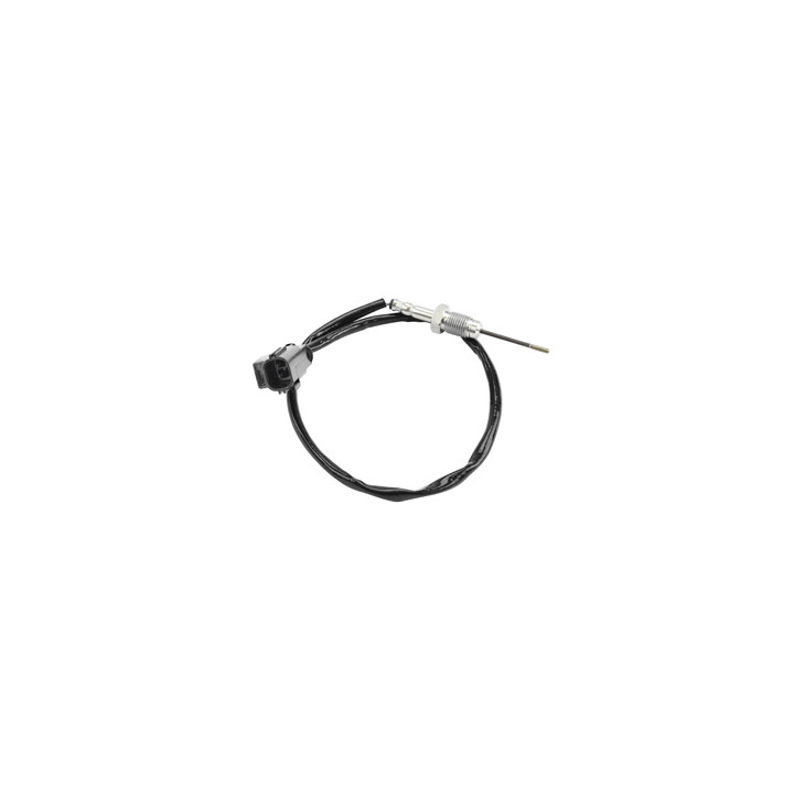 Czujnik temperatury spalin Professional Parts 25439532