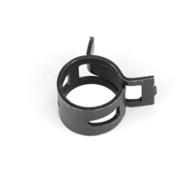 Opaska przewodu 10,8 mm Professional Parts 25439647