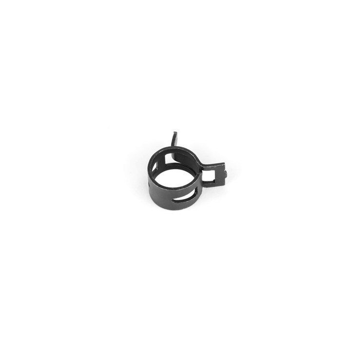 Opaska przewodu 10,8 mm Professional Parts 25439647