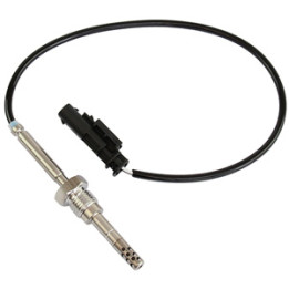 Czujnik temperatury spalin Professional Parts 25439823