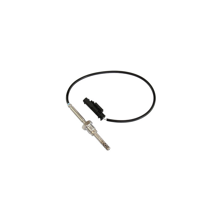Czujnik temperatury spalin Professional Parts 25439823