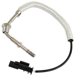 Czujnik temperatury spalin Professional Parts 25439824