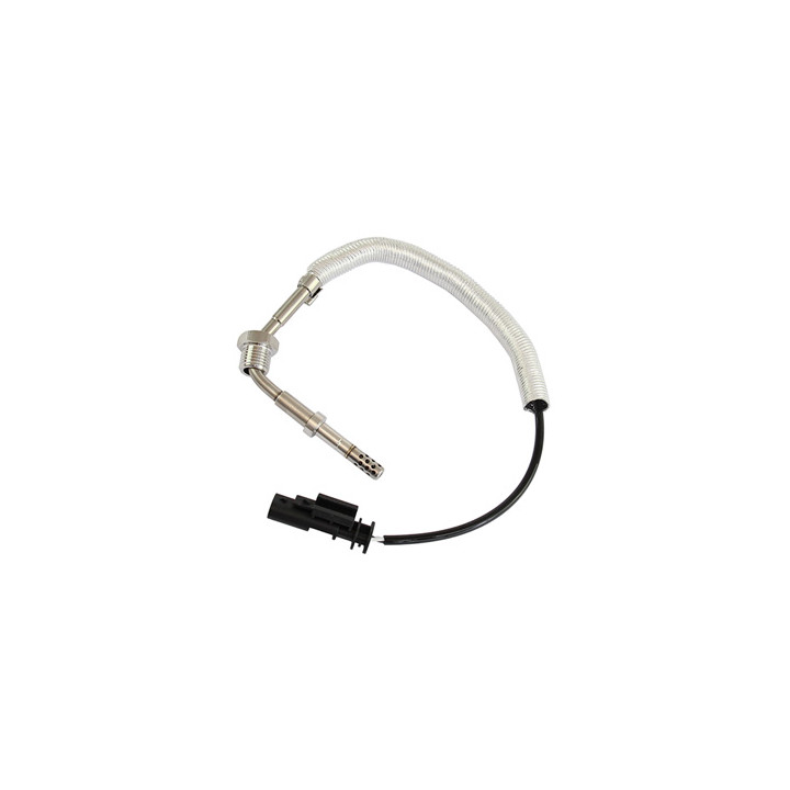 Czujnik temperatury spalin Professional Parts 25439824