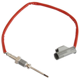 Czujnik temperatury spalin Professional Parts 25439825