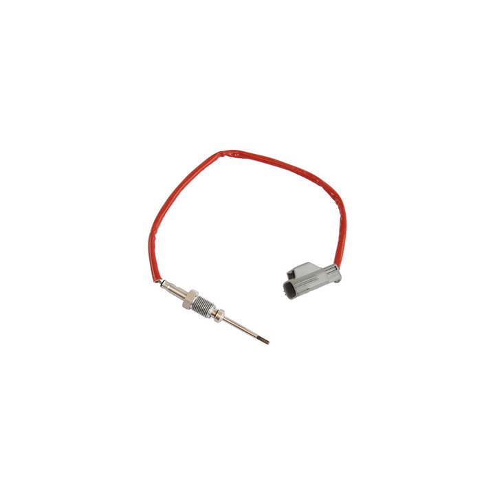 Czujnik temperatury spalin Professional Parts 25439825
