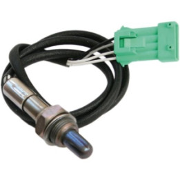 Sonda lambda montaż bezpośredni Professional Parts 254906079