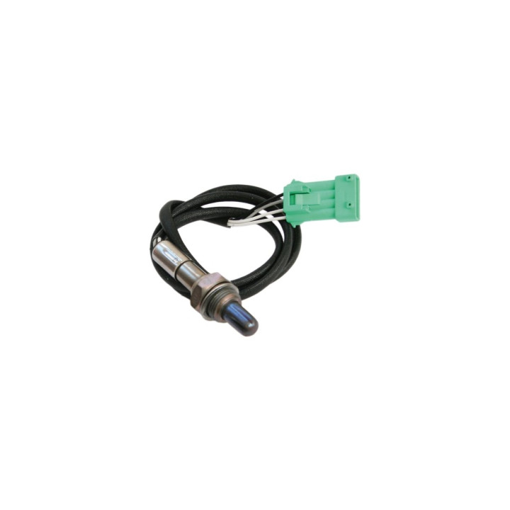 Sonda lambda montaż bezpośredni Professional Parts 254906079