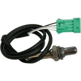 Sonda lambda montaż bezpośredni Professional Parts 254906112