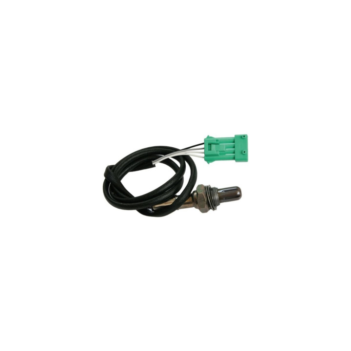 Sonda lambda montaż bezpośredni Professional Parts 254906112