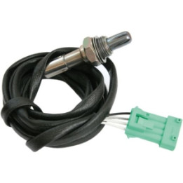 Sonda lambda montaż bezpośredni Professional Parts 254906216
