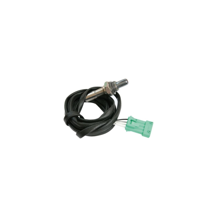Sonda lambda montaż bezpośredni Professional Parts 254906216