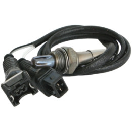 Sonda lambda montaż bezpośredni Professional Parts 254909091