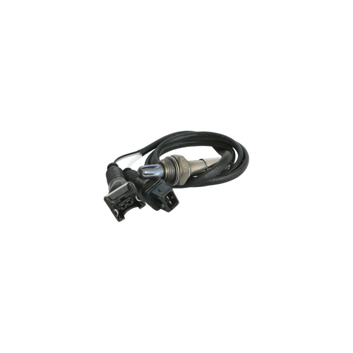 Sonda lambda montaż bezpośredni Professional Parts 254909091