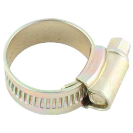 Opaski Professional Parts 25995947