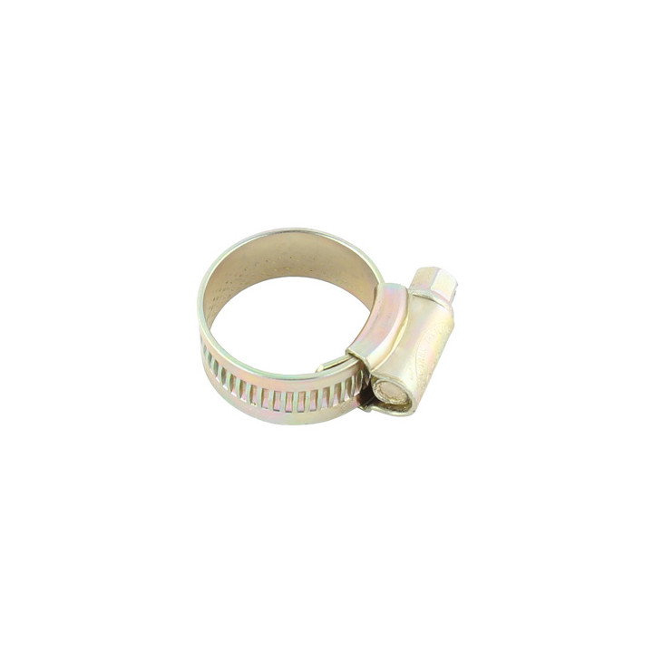 Opaski Professional Parts 25995947