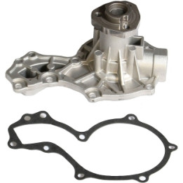Pompa wody Professional Parts 26021005