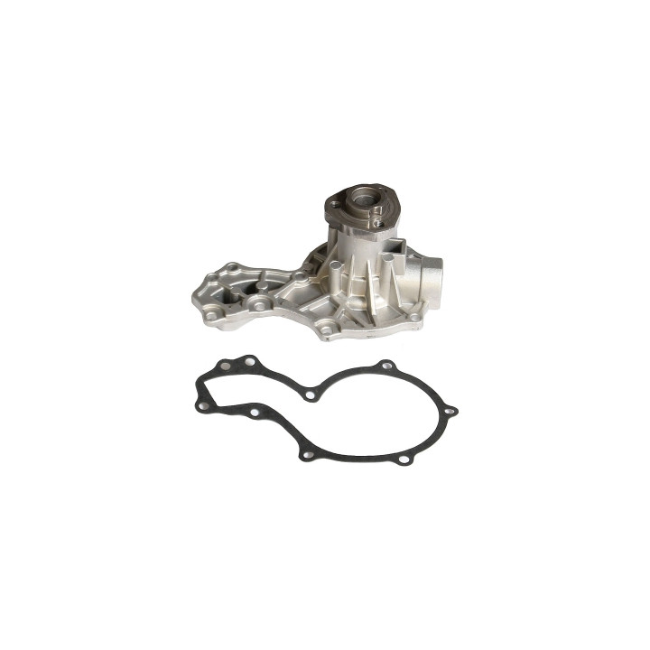 Pompa wody Professional Parts 26021005