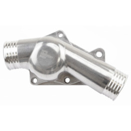 Obudowa termostatu Professional Parts 26052531