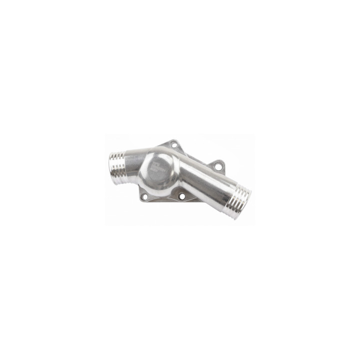 Obudowa termostatu Professional Parts 26052531