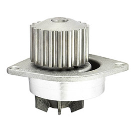 Pompa wody Professional Parts 26080158