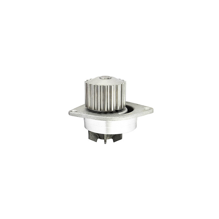 Pompa wody Professional Parts 26080158