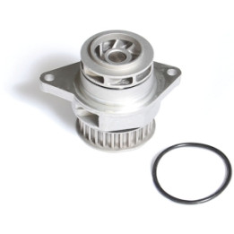 Pompa wody Professional Parts 26421005