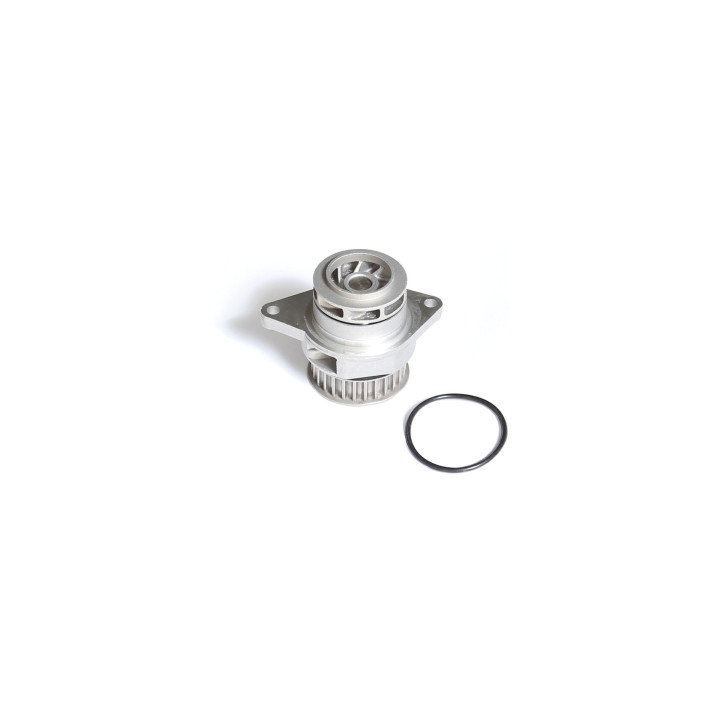 Pompa wody Professional Parts 26421005