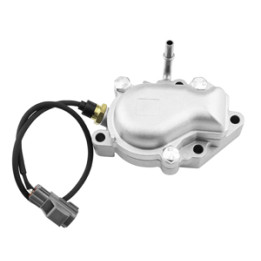Termostat płynu chłodzącego Professional Parts 26432047