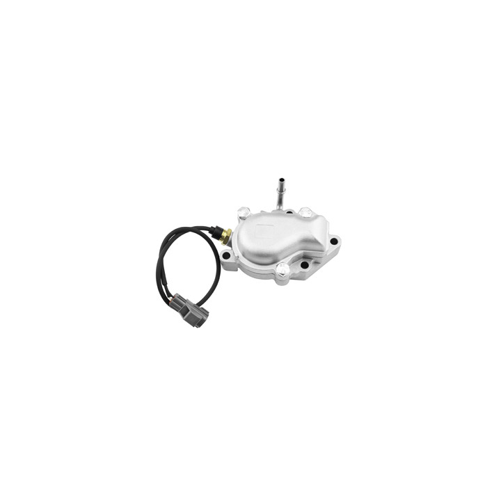 Termostat płynu chłodzącego Professional Parts 26432047
