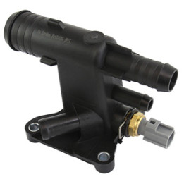 Obudowa termostatu Professional Parts 26432105