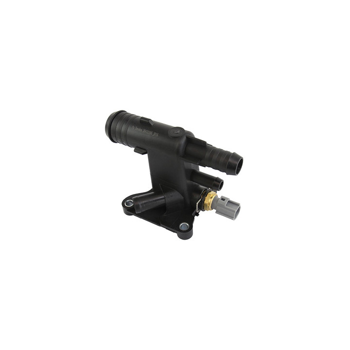 Obudowa termostatu Professional Parts 26432105