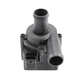 Pomocnicza pompa płynu chłodzącego Professional Parts 26438211