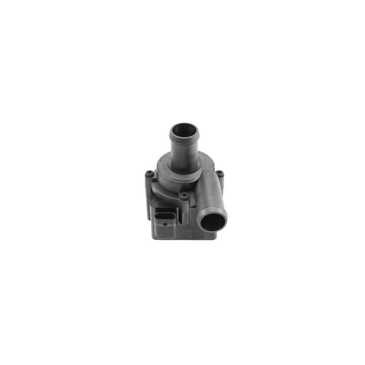 Pomocnicza pompa płynu chłodzącego Professional Parts 26438211