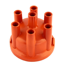 Kopułka rozdzielacza zapłonu Professional Parts 28025207