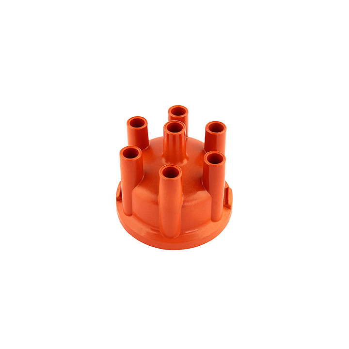 Kopułka rozdzielacza zapłonu Professional Parts 28025207