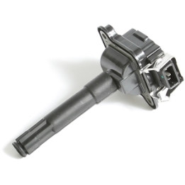 Cewka zapłonowa Professional Parts 28026254
