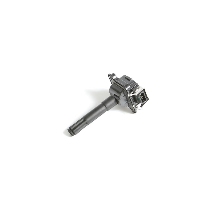 Cewka zapłonowa Professional Parts 28026254