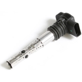 Cewka zapłonowa Professional Parts 28026329