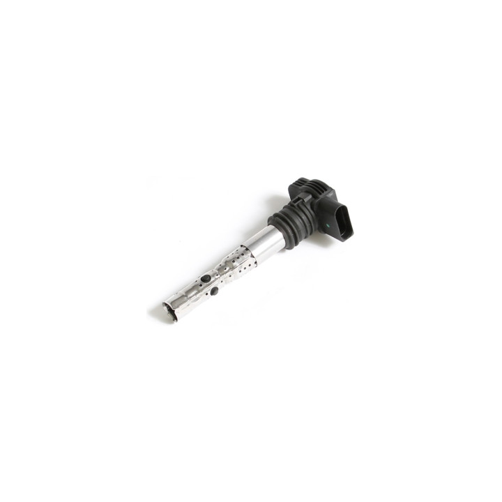 Cewka zapłonowa Professional Parts 28026329