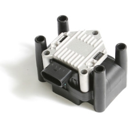 Cewka zapłonowa Professional Parts 28028120