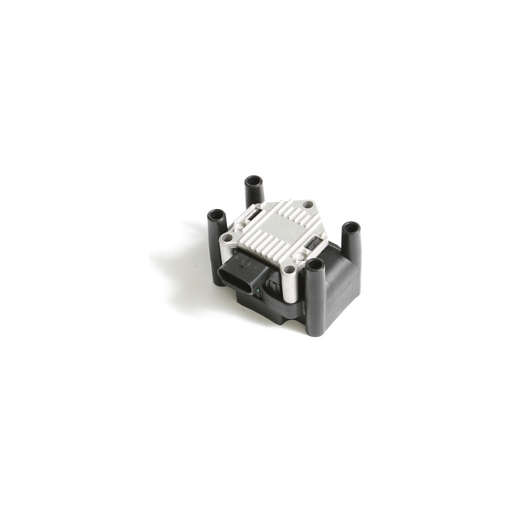 Cewka zapłonowa Professional Parts 28028120