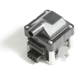 Cewka zapłonowa Professional Parts 28028419