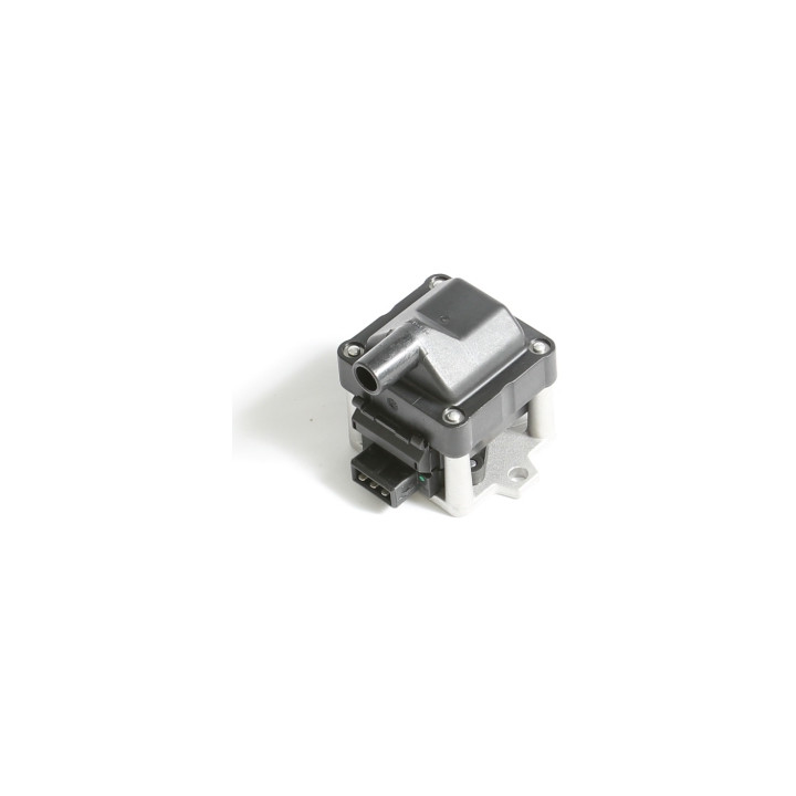 Cewka zapłonowa Professional Parts 28028419