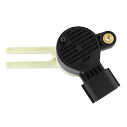 Czujnik położenia pedału hamulca Professional Parts 28287571