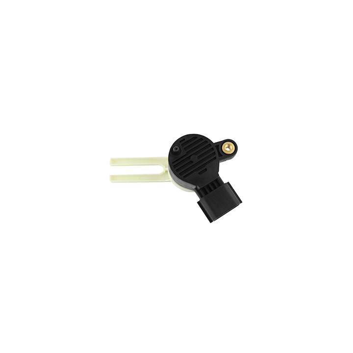 Czujnik położenia pedału hamulca Professional Parts 28287571