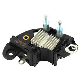 Regulator alternatora Professional Parts 28340141