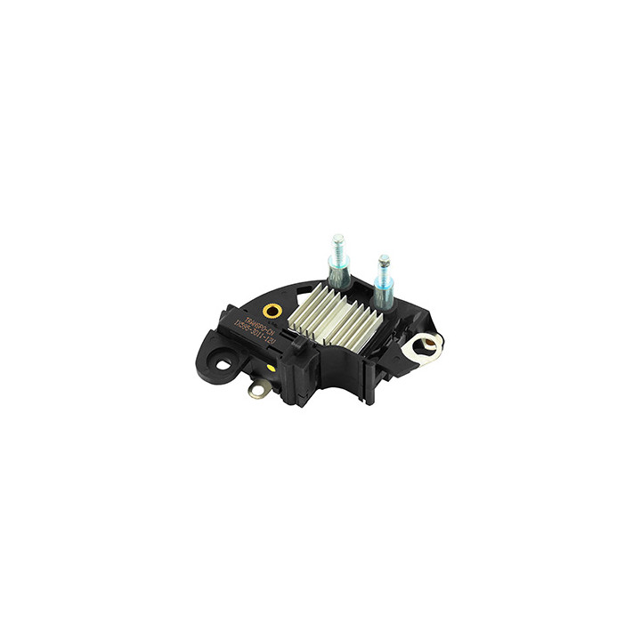 Regulator alternatora Professional Parts 28340141