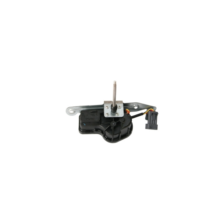 Silnik wycieraczki reflektora Professional Parts 28340552