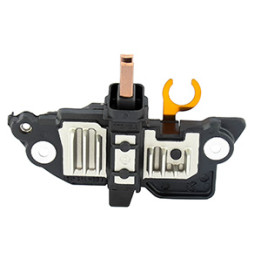 Regulator alternatora Professional Parts 28340612