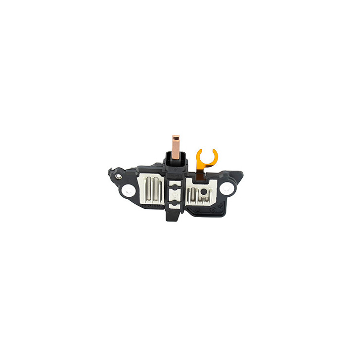 Regulator alternatora Professional Parts 28340612